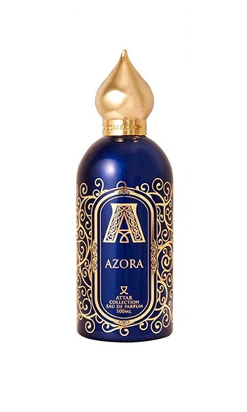 Attar Collection Azora, фото 1