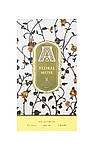 Attar Collection Floral Musk, фото 2