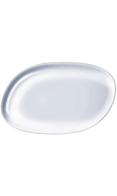 Artdeco Silicone Sponge Спонж для макіяжу , прозорий (6084.1), фото 1
