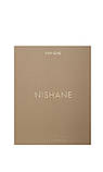Nishane Nanshe Extrait de parfum, фото 2