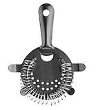 Набір барних аксесуарів 5 елементів Hendi 596609, фото 5