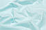 Однотонна польська бязь, колір аква (№5725), фото 2
