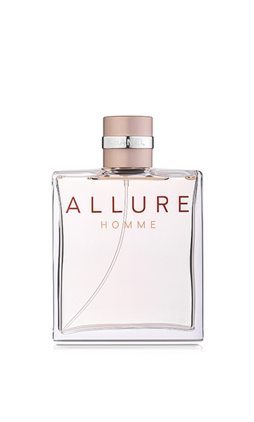 Chanel Allure Homme (Tester), фото 1