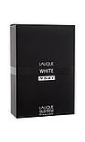 Lalique Lalique White in Black, фото 2
