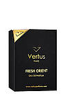 Vertus Fresh Orient, фото 2