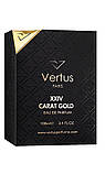 Vertus XXIV Carat Gold, фото 2