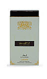Lattafa Perfumes Ana Abiyedh Leather, фото 2