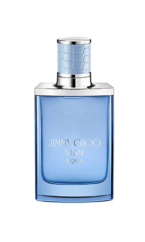 Jimmy Choo Man Aqua, фото 1
