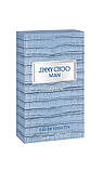 Jimmy Choo Man Aqua, фото 2