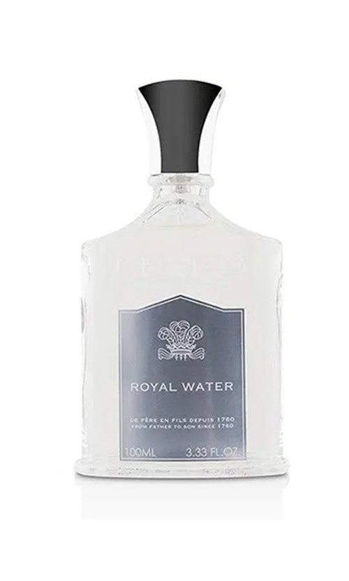 Creed Royal Water (Tester), фото 1