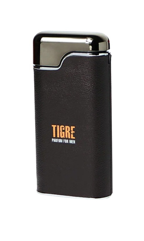 Armaf Ego Tigre (Tester), фото 1