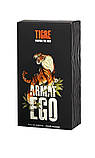 Armaf Ego Tigre (Tester), фото 2