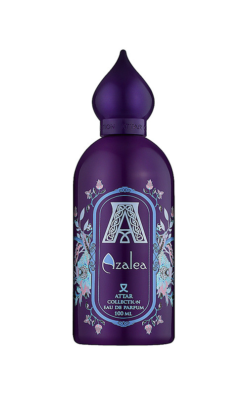 Attar Collection Azalea (Tester), фото 1