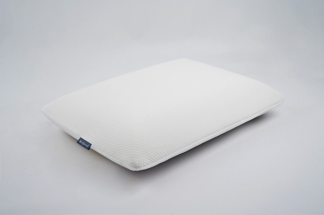 Ортопедична подушка Belford Aristo/Белфорд Арісто ТМ Highfoam, фото 1