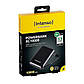 Power bank Intenso 10000mAh XC10000, фото 2