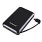 Power bank Intenso 10000mAh XC10000, фото 4