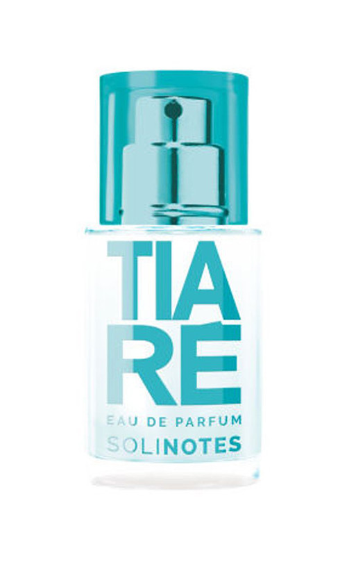 Solinotes Tiare, фото 1