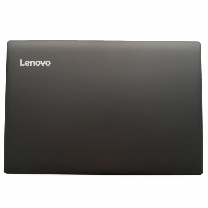 Оригінальний корпус кришка матриці екрану для ноутбука Lenovo IdeaPad 320-15ISK 320-15ABR 320-15AST 320-15IKB 320-15IAP