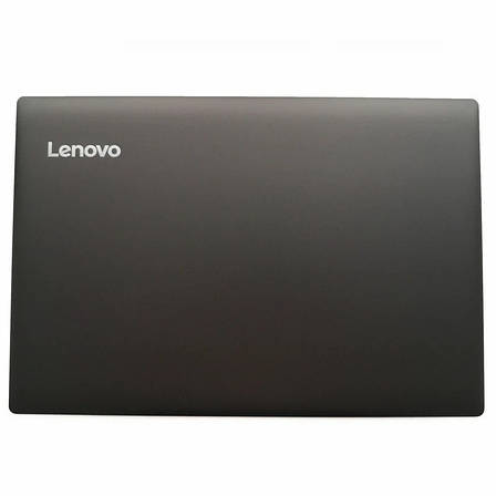 Оригінальний корпус кришка матриці екрану для ноутбука Lenovo IdeaPad 320-15ISK 320-15ABR 320-15AST 320-15IKB 320-15IAP, фото 1