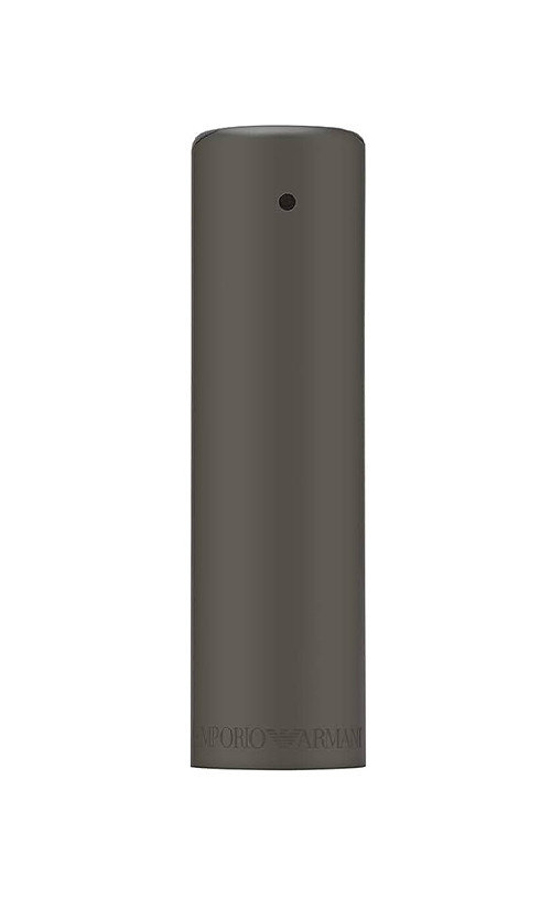 Giorgio Armani Emporio Armani He, фото 1