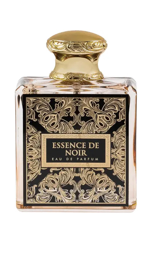 Fragrance World Essence De Noir, фото 1