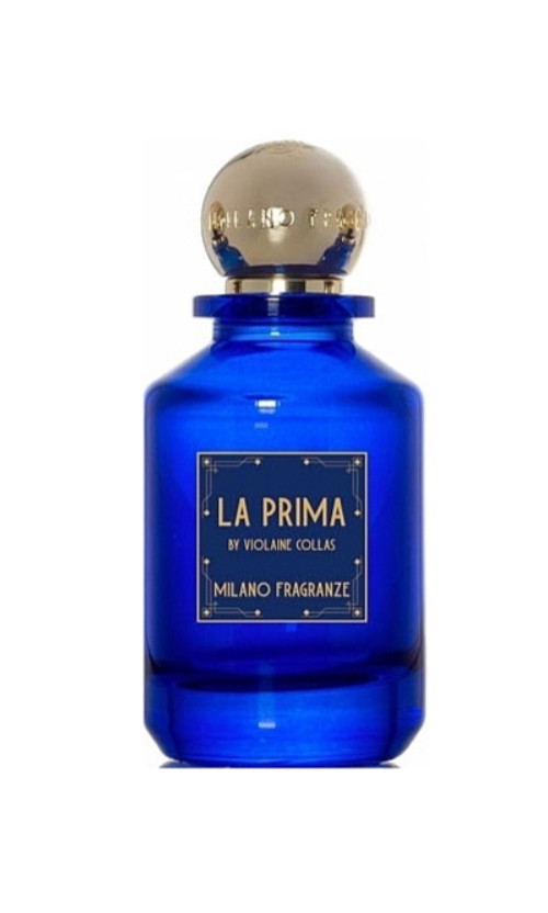 Milano Fragranze La Prima, фото 1