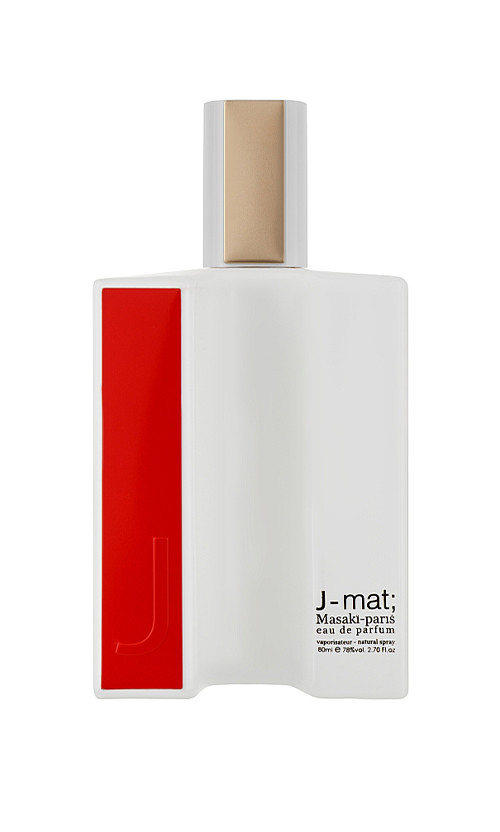 Masaki Matsushima J-Mat (Tester), фото 1