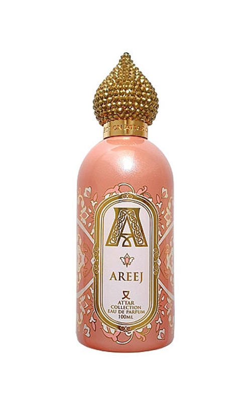Attar Collection Areej, фото 1