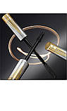 Max Factor Masterpiece 2 In 1 Lash WOW Volume & Length Mascara Туш для вій - Black, фото 2