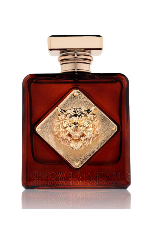 Fragrance World Apex (Tester), фото 1