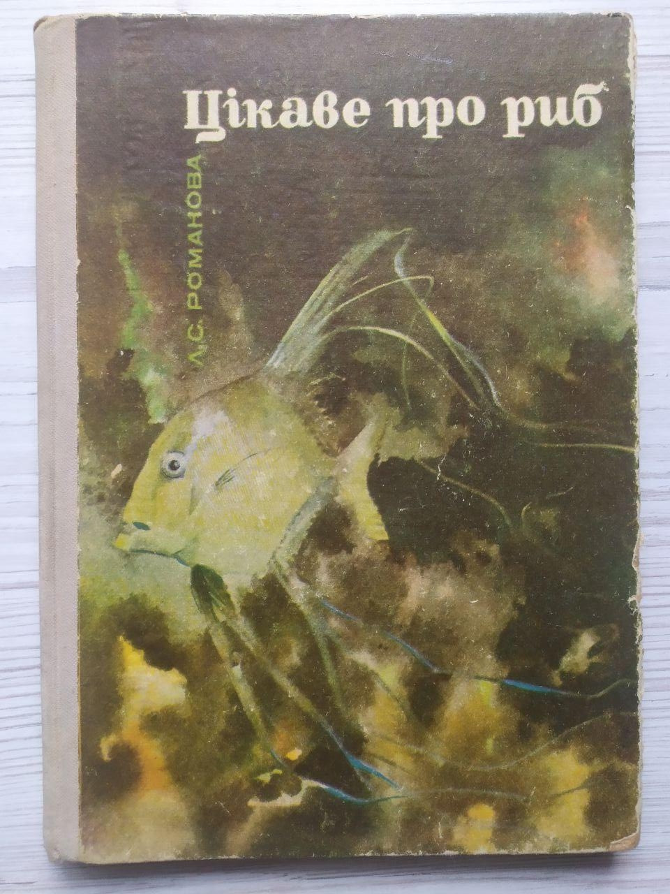 Product image preview