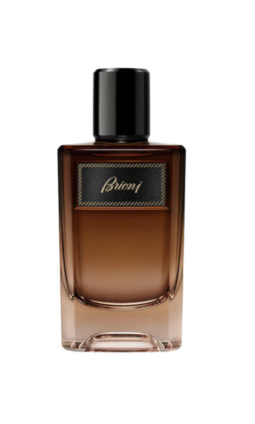 Brioni Eau de Parfum Suave (Tester), фото 1