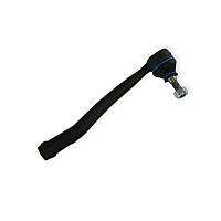 Наконечник кермової тяги Citroen C-ELYSEE 12- лівий L (HART)