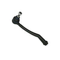 Наконечник кермової тяги Citroen C-ELYSEE 12- правий R (HART)