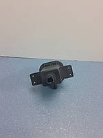 Бойлер для відпарювача Aurora 1700W