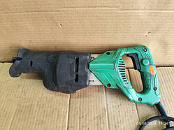 Сабельна пила Hitachi  cr13v2 1010w