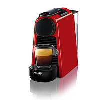 Запчастини для капсульної кавомашини Nespresso Essenza Mini б/у