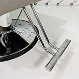 Перукарське крісло Barber Sorento, фото 7