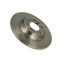 Диск гальмівний Citroen C5, Peugeot 407, 508 04- задній (d290x12mm) HART