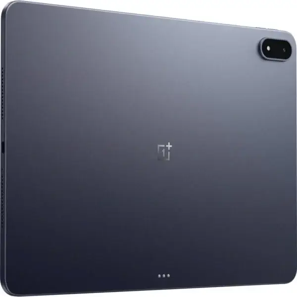Планшет OnePlus Pad 3 12/256GB Blue (Global), купить на Prom.ua