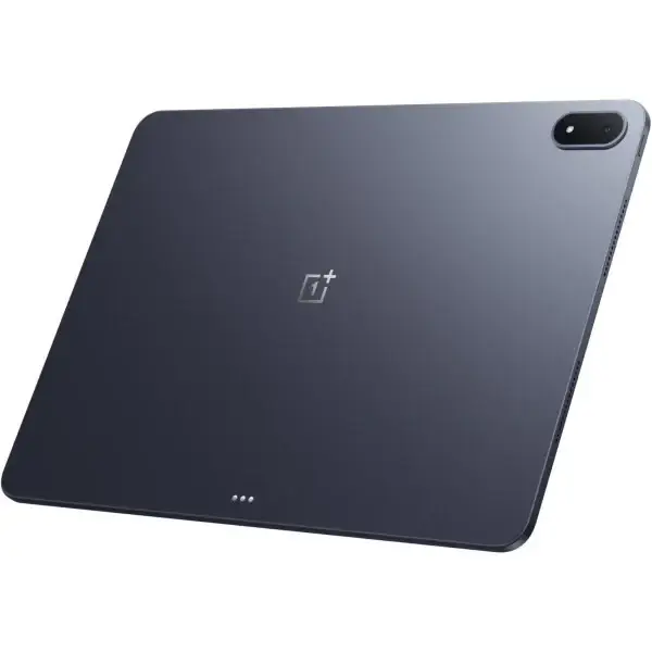 Планшет OnePlus Pad 3 12/256GB Blue (Global), купить на Prom.ua