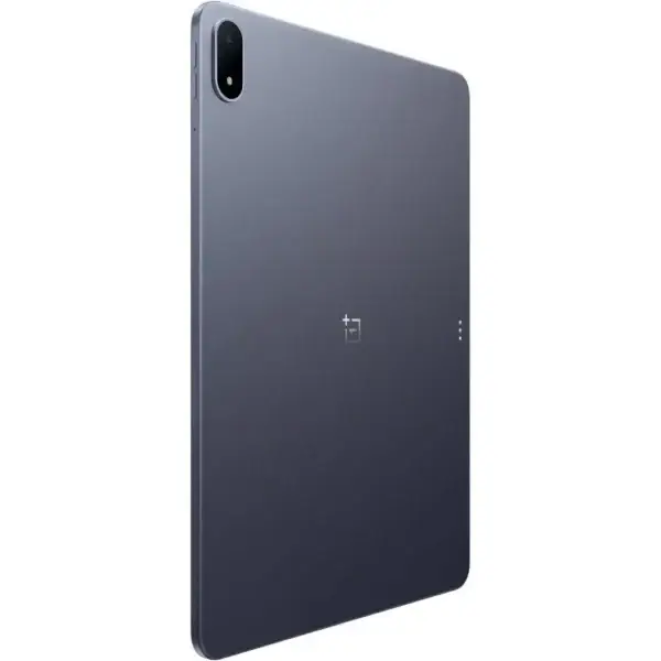 Планшет OnePlus Pad 3 12/256GB Blue (Global), купить на Prom.ua