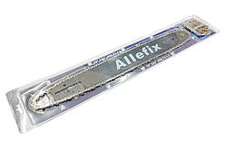 Набір для пилки 18 "(45) x 0.325 x 72z (1ш+2ц) (S-NF-00008977)