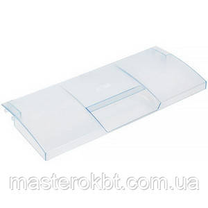 Панель морозильної камери (відкидна) для холодильника Beko 4542160500, фото 1