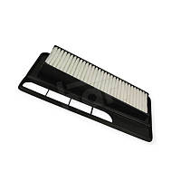 Фільтр повітряний Suzuki Ignis 1.3 03- (HART)