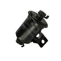 Фільтр паливний Suzuki Grang Vitara I-II 1.6-2.0-2.4i (HART)