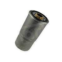 Фільтр паливний Volkswagen Passat B5 1.9TDI, Audi 80-100, A4-A6 1.6-1.9-2.4-2.5D, TD (HART)