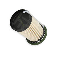 Фільтр паливний Volkswagen Passat B7, Tiguan, Audi Q3 2.0TDI 07- (HART)