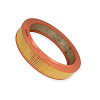 Фільтр повітряний AUDI 80 1.3, 1.6, 1.8, 1.9i, Volkswagen GOLF 1.6, 1.8, SKODA FELICIA, FAVORIT 93- (HART)