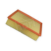 Фільтр повітряний Audi A4 (B6,B7, 8E,8H) (HART)